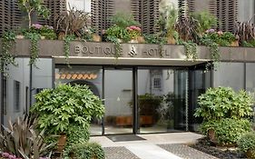 As Boutique Hotel, Superior